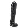 HardToys BT08 32 x 8.6 cm
